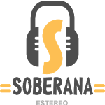 Cover Image of Download Soberana Estereo  APK