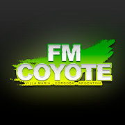 Top 30 Music & Audio Apps Like FM Coyote Online - Best Alternatives