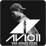 Cover Image of Descargar Avicii Top Music Free 1.0.99 APK