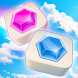 Tile World - match puzzle game - Androidアプリ
