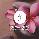 Beau Belle Medi Clinic icon