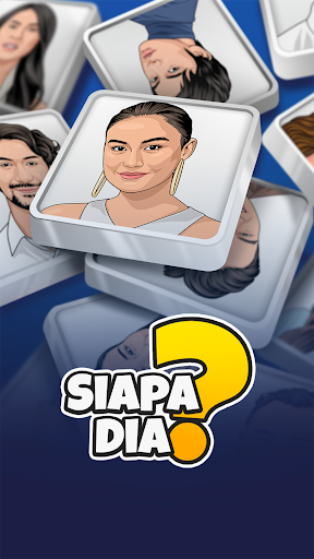 Pratinjau aplikasi