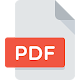 PDF-Helper