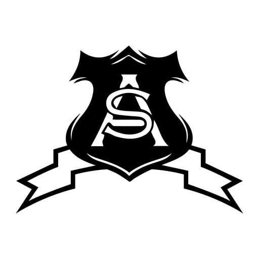 ATYAB AL SHEEKH - أطياب الشيخ logo
