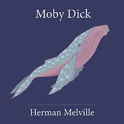 Imagen de icono Moby Dick