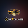 APK PKV icon