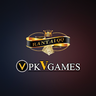 APK PKV APK