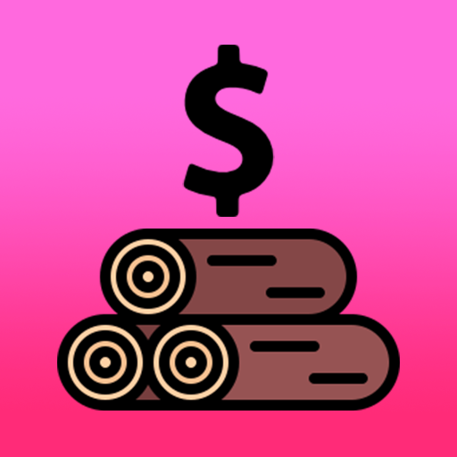 Profit Game Pro logo