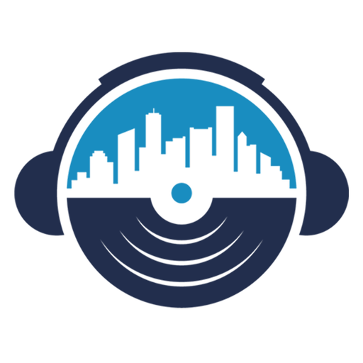 Areso Mobil logo