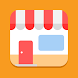 商讚店家2 - Androidアプリ