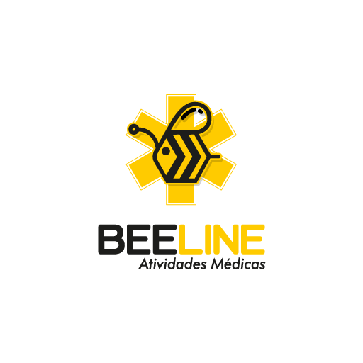 Beeline logo