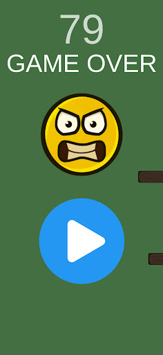 Save Ball Screen 3