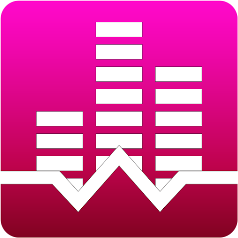 Mejores apps para controlar la calidad del sueño