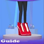 Cover Image of ดาวน์โหลด Guide for High Heels Trick 1.0 APK