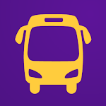 Cover Image of Download ClickBus - Bus Tickets 3.18.37 APK