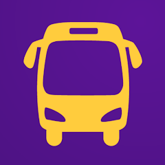 Aplicativo de ônibus viagem: conheça os 3 melhores
