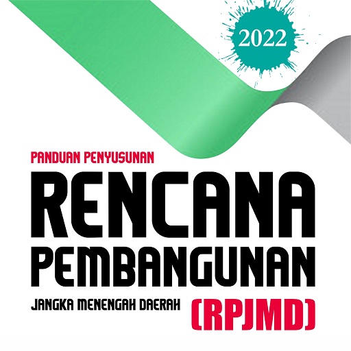 Panduan Penyusunan RPJMD Download on Windows