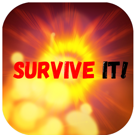 Survive It!
