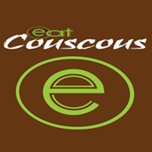 Eat couscous 1.3 Icon