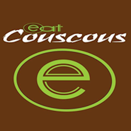 Icon image Eat couscous