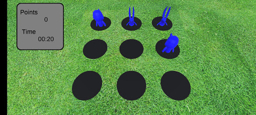 Souls Logic - 9 in 1 Free