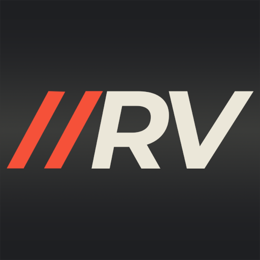 ReadyVision logo
