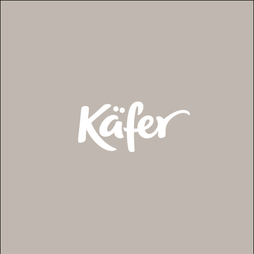 Käfer Party Service  Icon