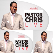 Top 39 Lifestyle Apps Like Pastor Chris Live TV, Rhapsody of Realities, Jesus - Best Alternatives