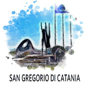 San Gregorio di Catania