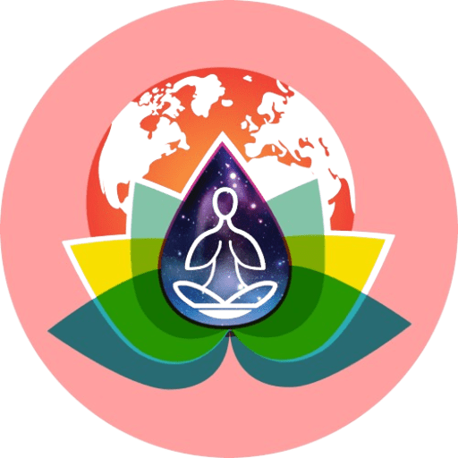Global Spirituality Mahotsav 1.0.1 Icon