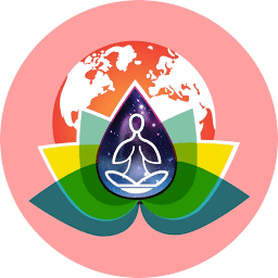 Icon image Global Spirituality Mahotsav