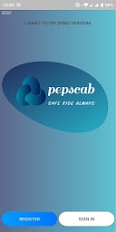 pepscab-client