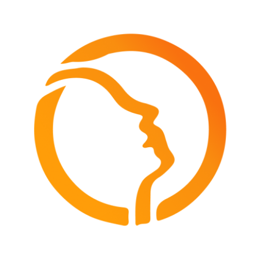TherapistApp logo