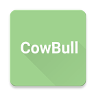 Cow Bull - A Word Game 1.0