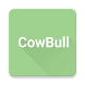 Cow Bull - A Word Game