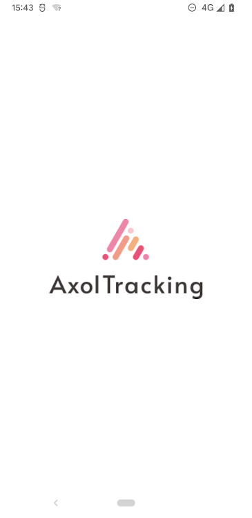AxolTracking - 2.2.0 - (Android)