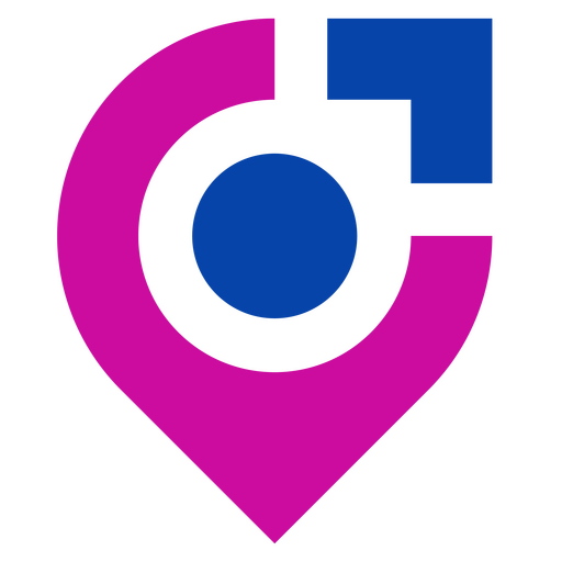 Devices logo