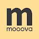 Mooova - Move or Transport