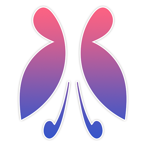 Buttocks : Butt Legs Workout Download on Windows