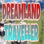 Cover Image of Download DreamLand Traveller  APK