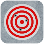 Target shooting