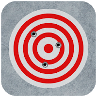 Target shooting