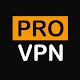 Pro VPN - Pay Once Use Lifetime Download on Windows