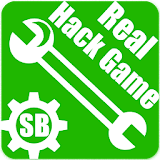 SB Tool Game Hacker Joke icon