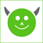 Cover Image of Télécharger New Happy Mod - Happy Apps Guide 2021 1.0 APK