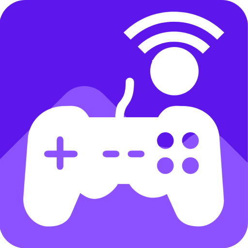 Gaming VPN : Boost Online Game APK for Android Download