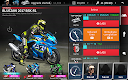 screenshot of Real Moto 2