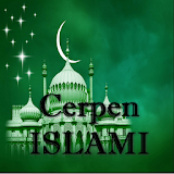 Cerpen Islami Terbaru icon