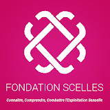 Fondation Scelles icon