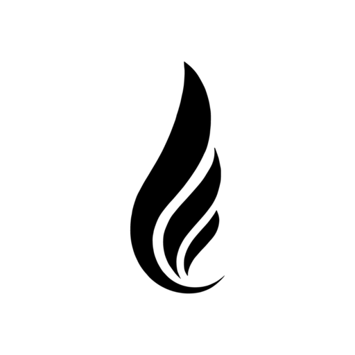 Mission Training App logo